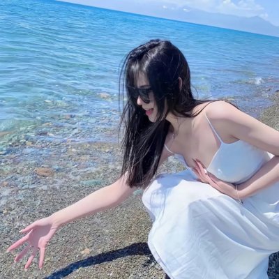 粉红豹医生