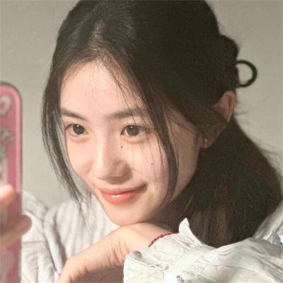 爱·重来