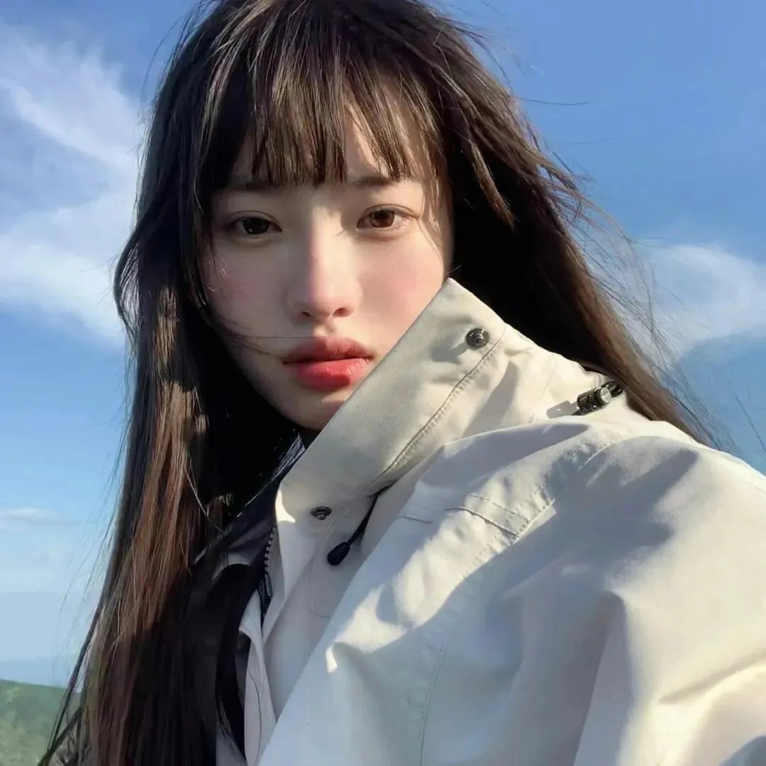 最初的我们