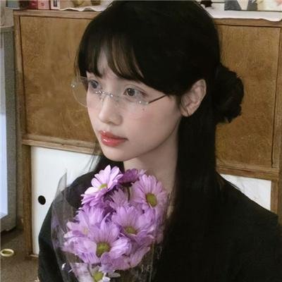 拯救绿色星球!