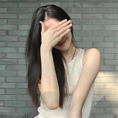 侥幸