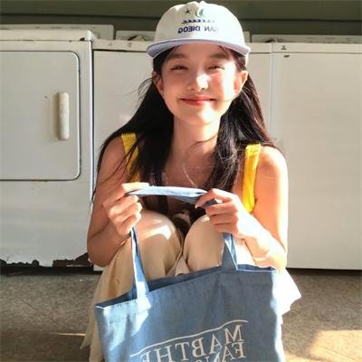 希特勒的最后十日