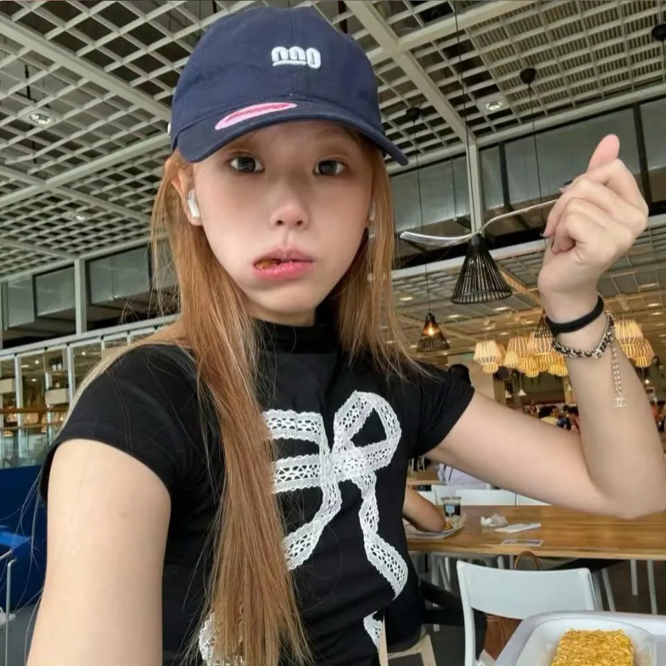 夫君大人别怕我