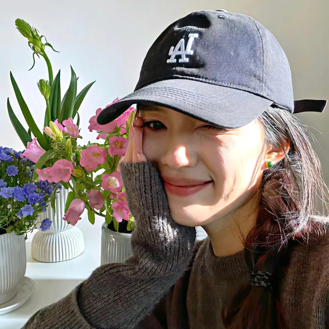 嘻哈僧侣