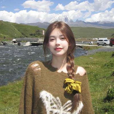 小鬼历险记