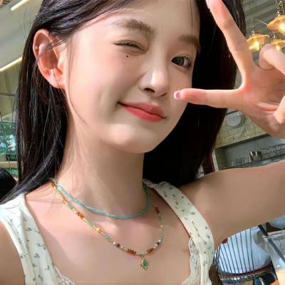 我的老兵爷爷