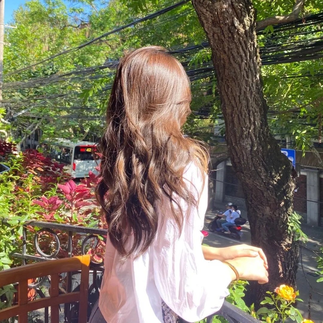 黑水晶:抗战纪元