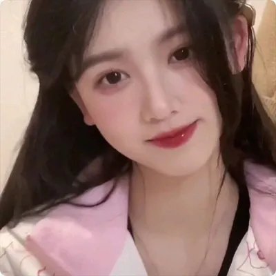 党的女儿