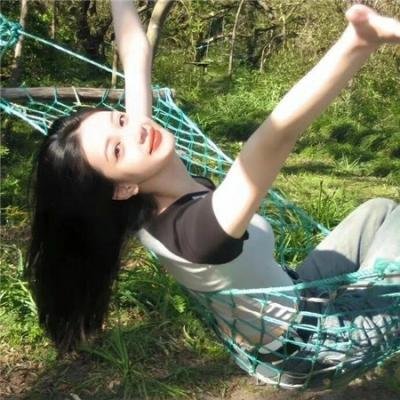 披荆斩棘第二季