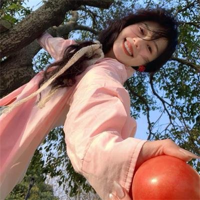 风愿