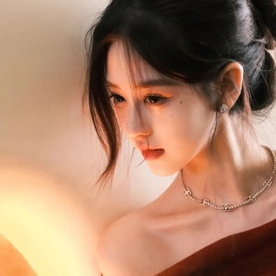 侠客行