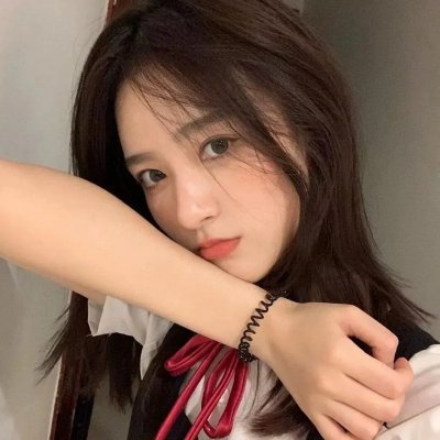 同步2019