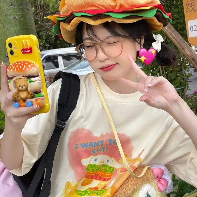 闪电侠