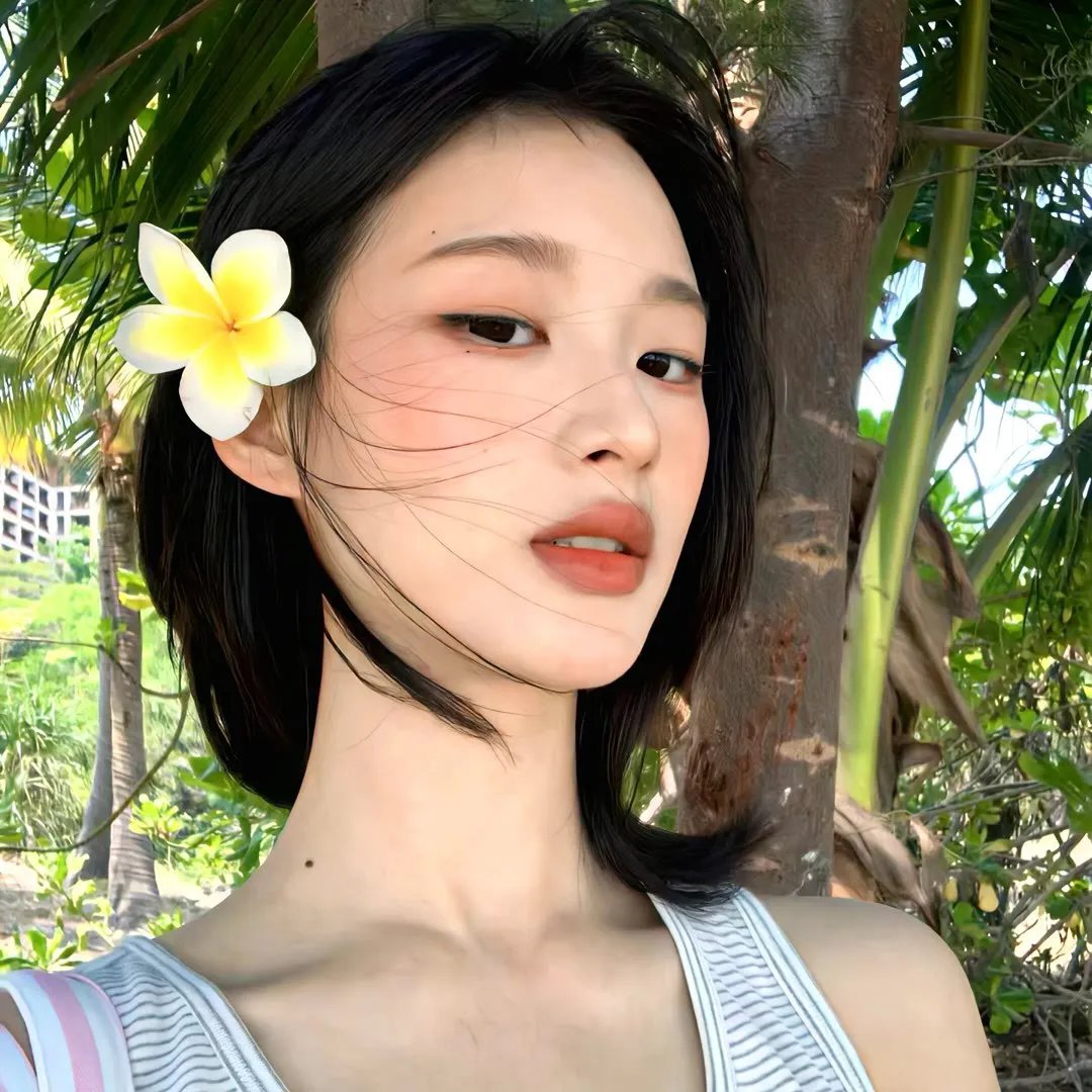 黑暗的反射
