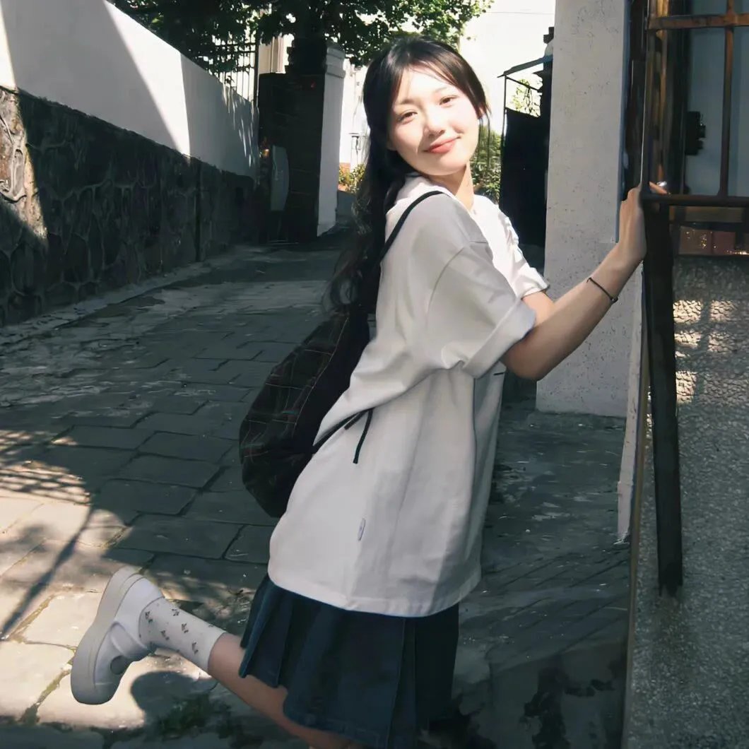 平行母亲