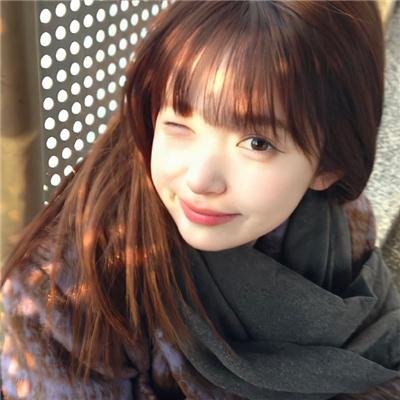 女孩大老板