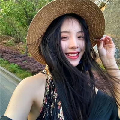怦然心动20岁第二季