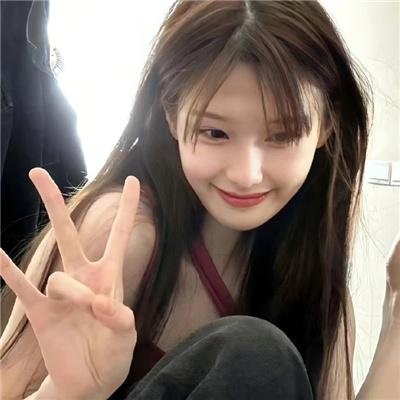 上帝粒子