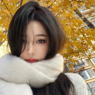 权宠刁妃