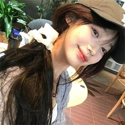 骇客娃娃