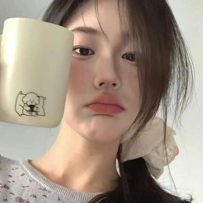 黑势力/再见古惑仔