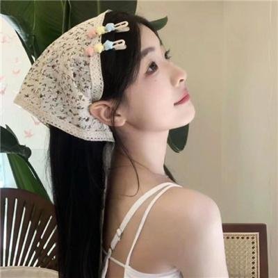 神秘失踪案