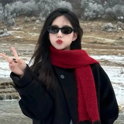 婚礼搞轰趴
