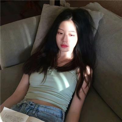 诡替身
