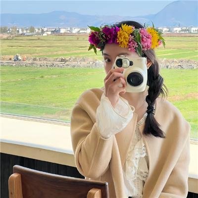 极乐岛杀人事件