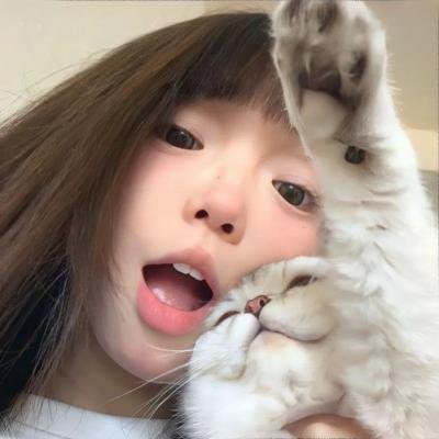 年少日记
