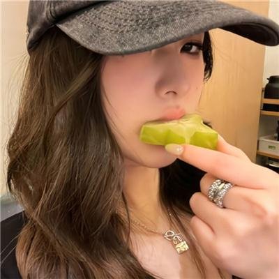 我爱红娘