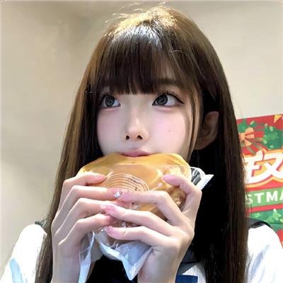 追击星空导弹