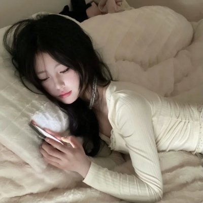 女孩之夜