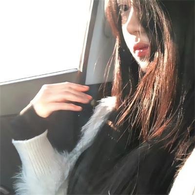魔鬼的眼睛