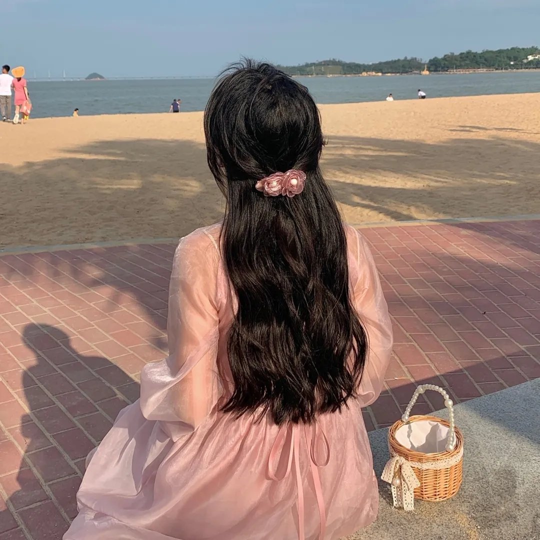 莎侬的彩虹