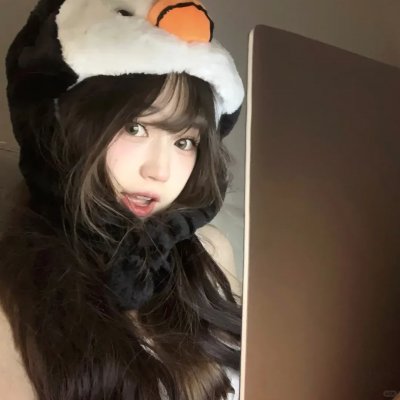 关喵什么事