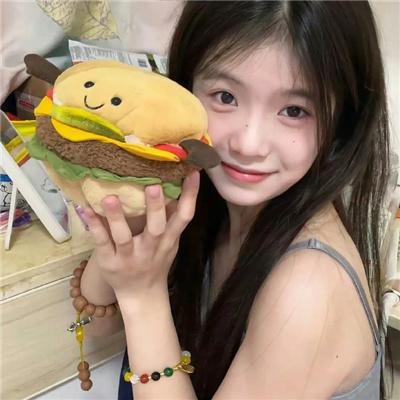 最强囍事