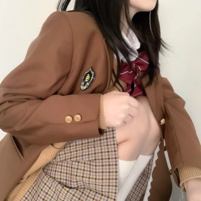 恐惧之眼