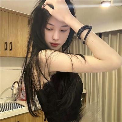 北帝王