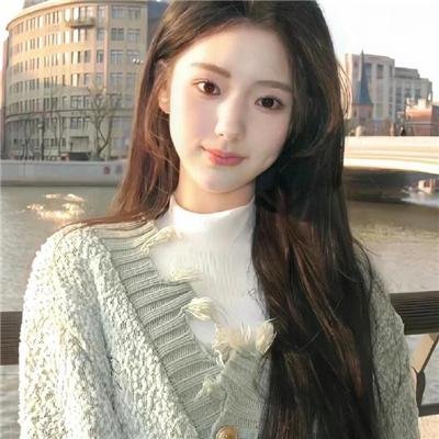 火红的杜鹃花